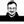 Herr Weitblick
