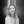 Literaturtests