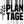 PLANTAGE