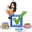 TeacherTool