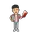 el_mustacho