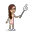 FrauBra