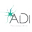 ADI PSIKO