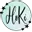 FrauHoKi