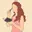 Mme. Teacher
