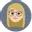 Frau.Rp
