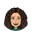 MissMima