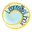 Lehrmittelbox