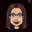 franzi_m