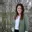 Friederike Becker