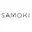 SaMoKi