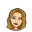 Mingateacher