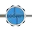 sodaem