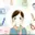 Evi's kindergarten