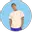 social_jonas