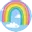 RainbowPlan