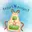 kidart_project