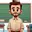 Gregs Classroom