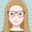 Frau Hochi
