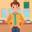 FreshTeacher