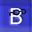 Boffins Academy