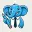 Blue Elephant Teaching