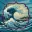 Thetis