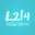 L214 Education