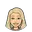 Frau Remmidemmi
