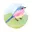 BirdysNebengewerbe