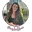 ms.balkan