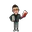 Der_Chemielehrer