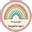 Fräulein Regenbogen