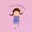 Tiny Madame