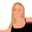 bunte_lerninsel
