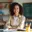 Just the teacher