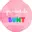 grundschule_in_bunt