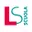 LS Scuola