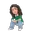 Mme Schne