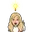 KathiK