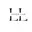 LearnLab