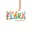 Flora Childrens Products