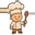 Chef Masino