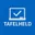 Tafelheld