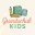 Grundschul_kids