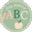 Das kleine ABC