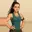 LingoCraft92