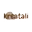 kreatali