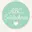 abc_entdeckerin