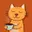 Cats and Coffee